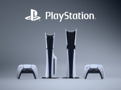 PlayStation Direct