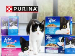 Purina