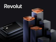 Revolut Business