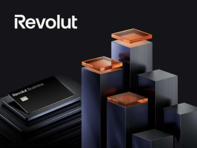 Revolut Business