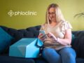 Phlo Clinic