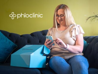 Phlo Clinic
