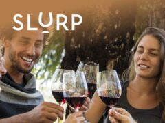 Slurp
