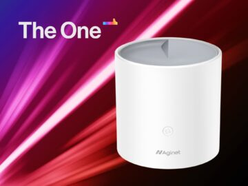 The One Broadband Deals & Offers