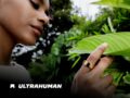Ultrahuman