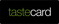 25% Off Barista-Made Drinks with Coffee Club Logo