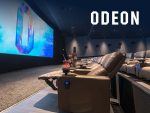 ODEON Cinema