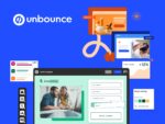 Unbounce