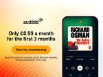 Audible