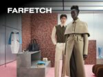 FARFETCH