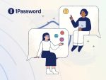 1Password