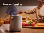 Harman Kardon