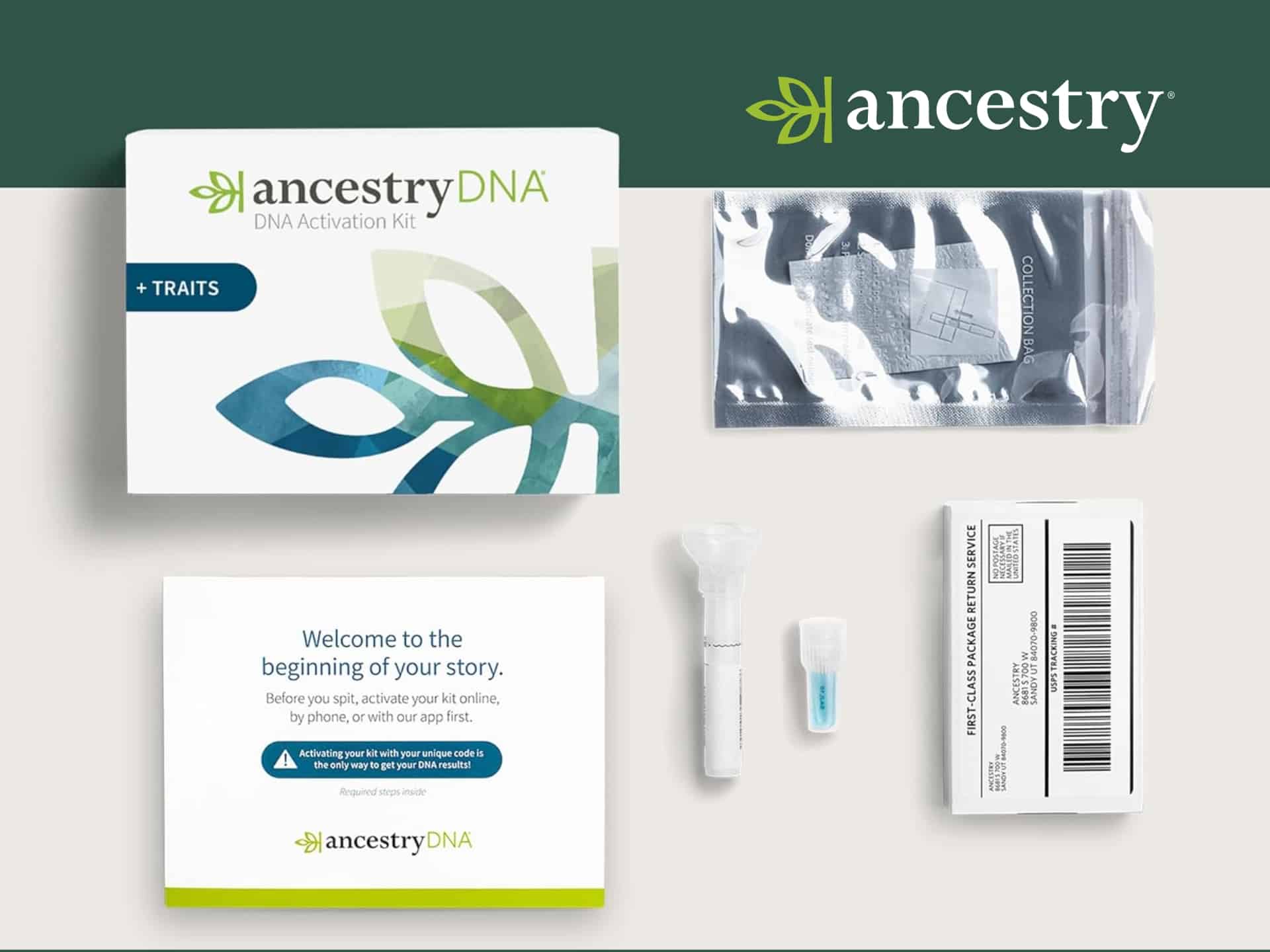 Ancestry family history research: Explore your ancestry, discover family trees, and find records. Uncover your heritage with Ancestry's resources.