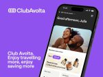 Club Avolta