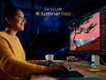 Luminar Neo