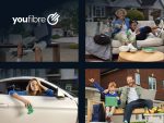 YouFibre