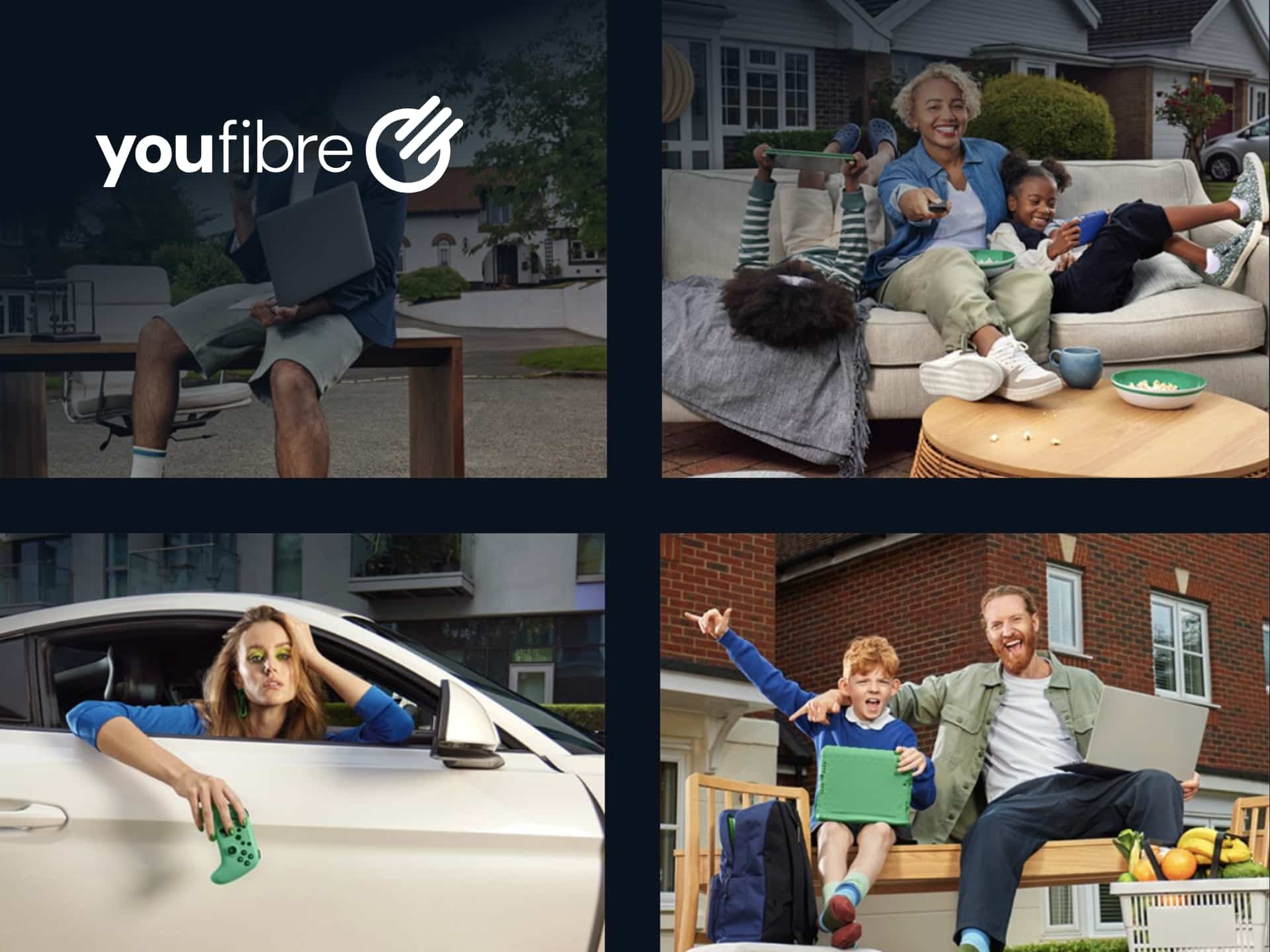 Youfibre