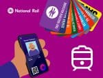 Railcard