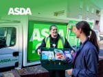 ASDA