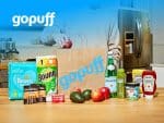 GoPuff