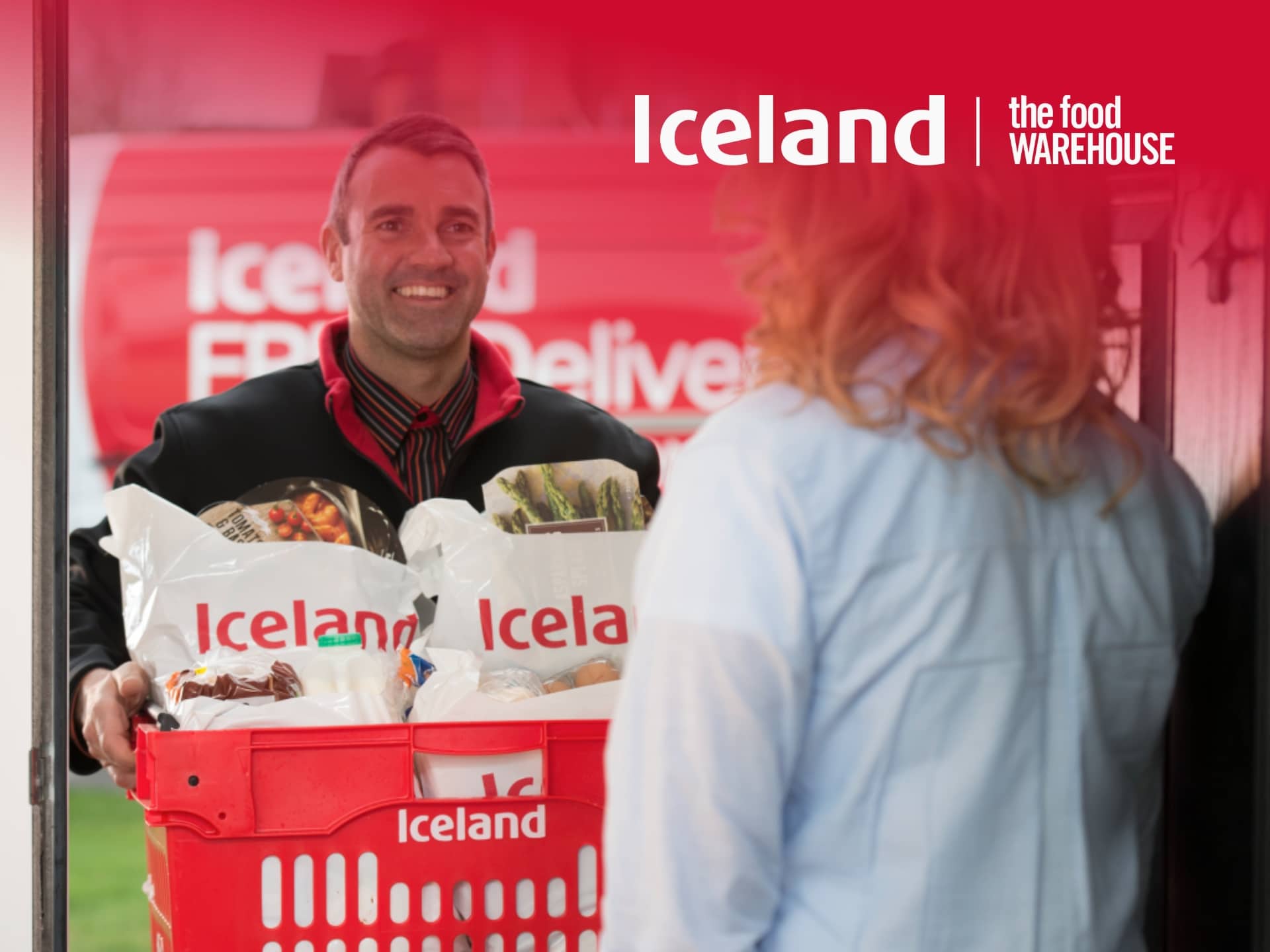 Iceland