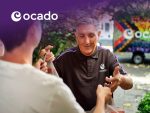 Ocado