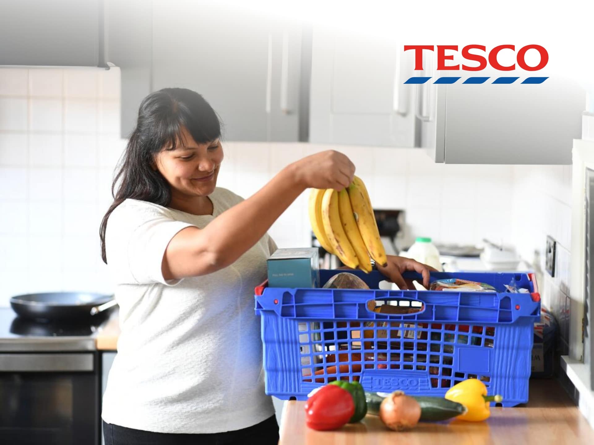 Tesco