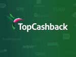 TopCashback