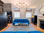 Apex Hotels
