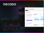 Decodo