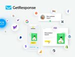 GetResponse