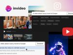 InVideo