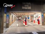 Q-Park