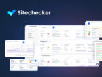 Sitechecker
