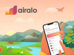 Airalo Discount Code