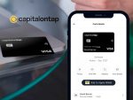 Capital on Tap