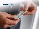 Nordictest