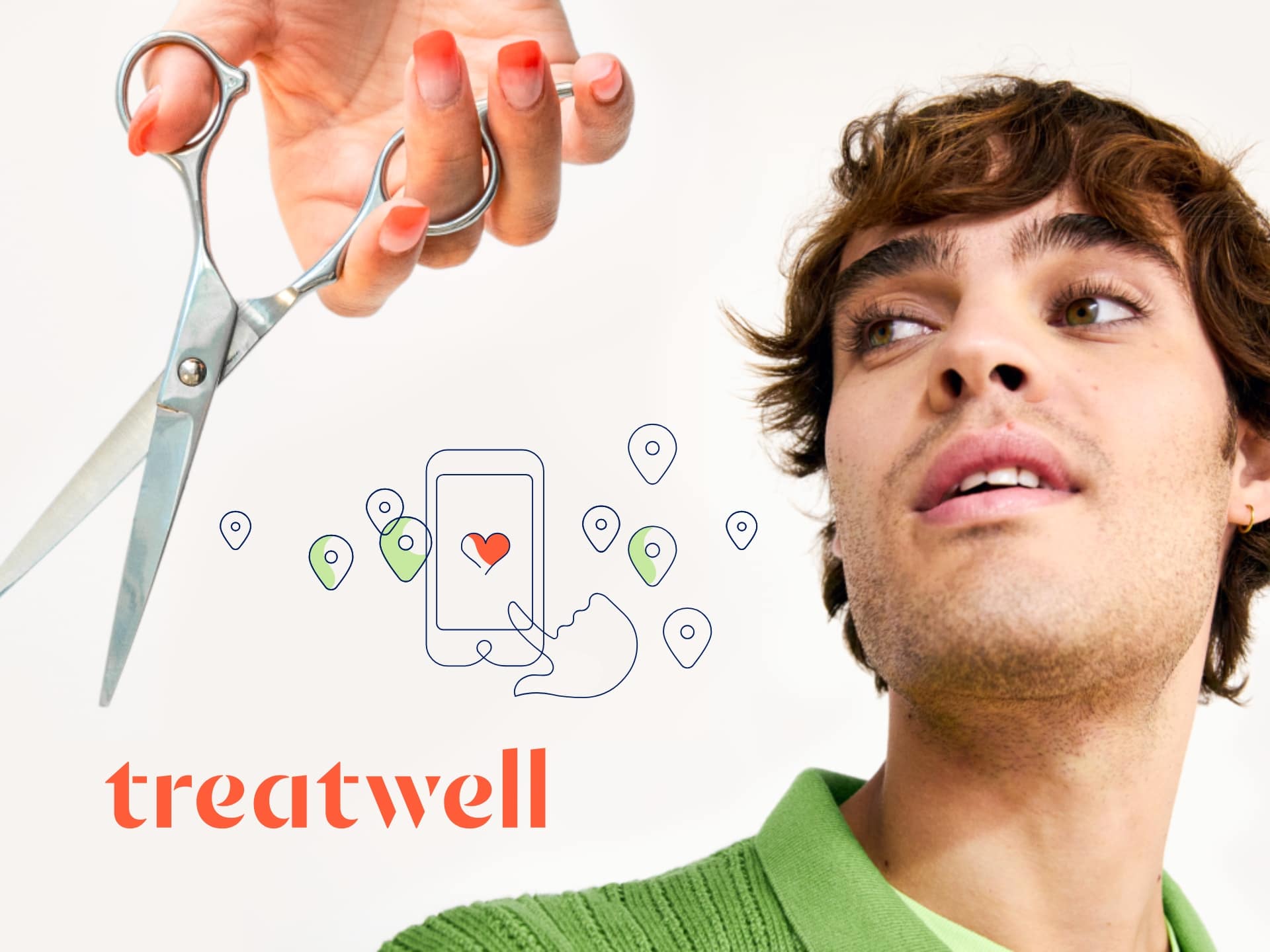 Treatwell