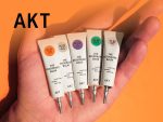 AKT London