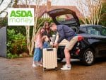 ASDA Travel Insurance