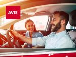Avis UK