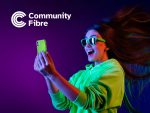 Community Fibre