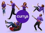 Currys