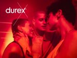 Durex