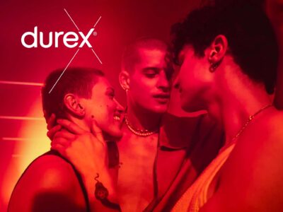 Durex