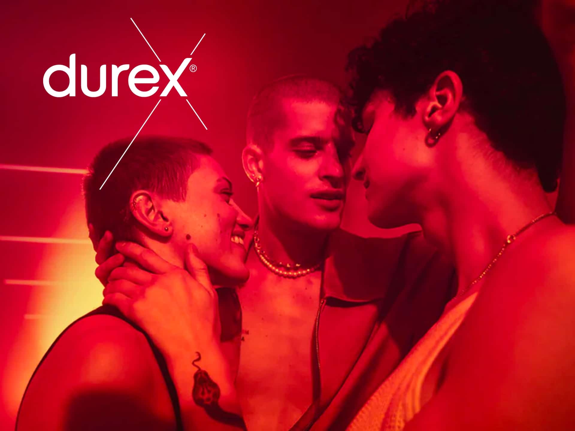Durex