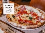 Franco Manca