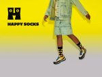 Happy Socks