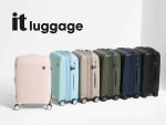 it Luggage