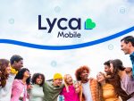 Lycamobile